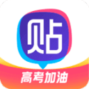里尔与朗斯进入十月底的周末｜篮板落下以前，卡位已经开始：起点